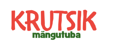 Krutsik mängutuba